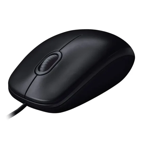 rato-logitech-m90-preto-sumtek