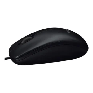 rato-logitech-m90-preto-sumtek