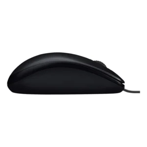 rato-logitech-m90-preto-sumtek