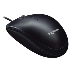 rato-logitech-m90-preto-sumtek