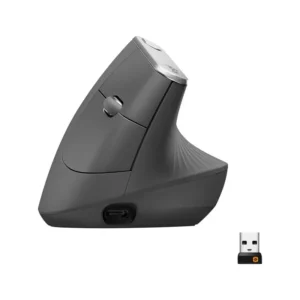 rato-logitech-mx-vertical-ergonomic-laser-wireless-4000dpi-sumtek