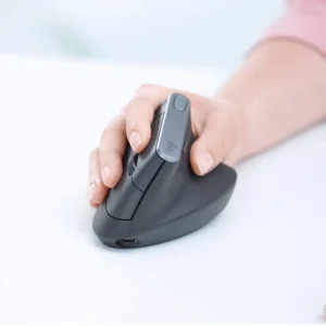 rato-logitech-mx-vertical-ergonomic-laser-wireless-4000dpi-sumtek