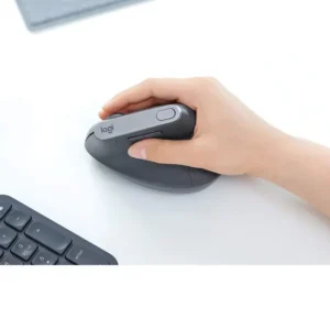 rato-logitech-mx-vertical-ergonomic-laser-wireless-4000dpi-sumtek