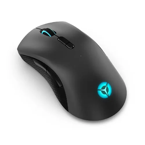 rato-optico-lenovo-legion-m600-gaming-wirelessbluetooth-16000dpi-preto-sumtek