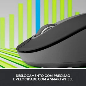 rato-optico-logitech-signature-m650-l-graphite-sumtek