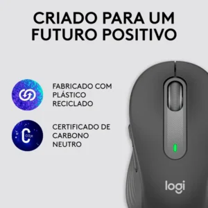 rato-optico-logitech-signature-m650-l-graphite-sumtek