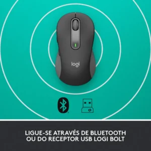 rato-optico-logitech-signature-m650-l-graphite-sumtek