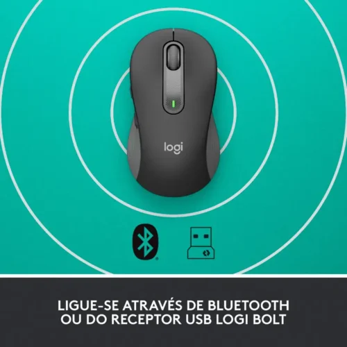 rato-optico-logitech-signature-m650-l-graphite-sumtek