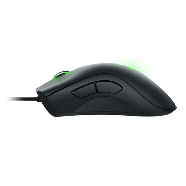 rato-optico-razer-deathadder-essential-2021-6400dpi-preto-sumtek