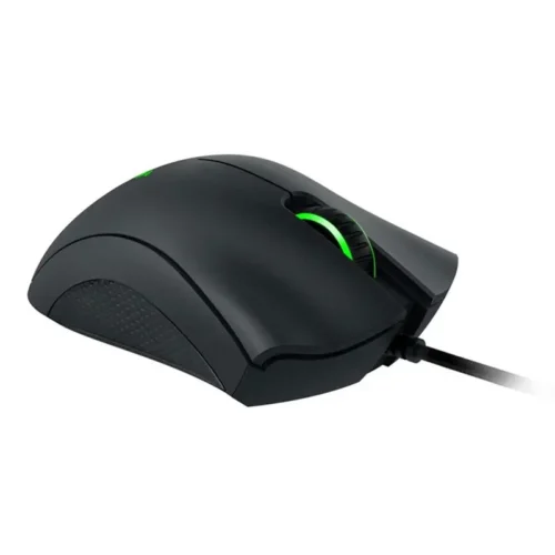 rato-optico-razer-deathadder-essential-2021-6400dpi-preto-sumtek