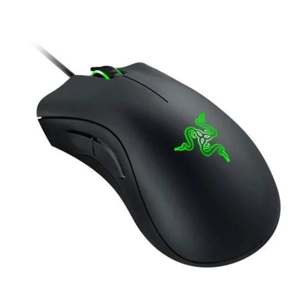 rato-optico-razer-deathadder-essential-2021-6400dpi-preto-sumtek