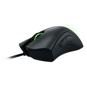 rato-optico-razer-deathadder-essential-2021-6400dpi-preto-sumtek