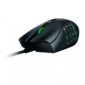 rato-razer-naga-x-mmo-18000-dpi-preto-sumtek