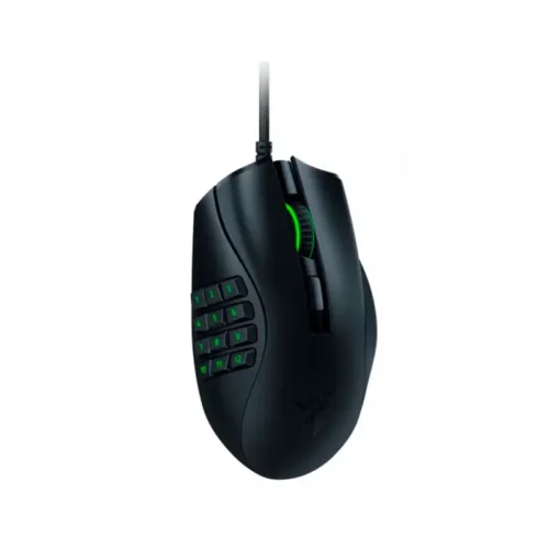 rato-razer-naga-x-mmo-18000-dpi-preto-sumtek