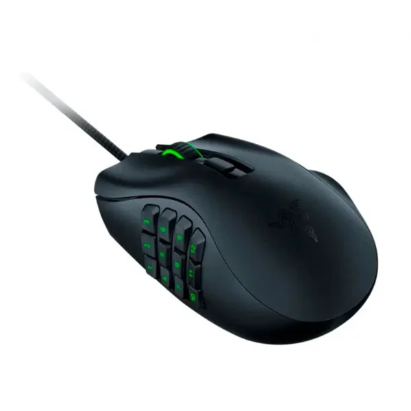 rato-razer-naga-x-mmo-18000-dpi-preto-sumtek