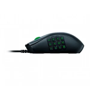 rato-razer-naga-x-mmo-18000-dpi-preto-sumtek