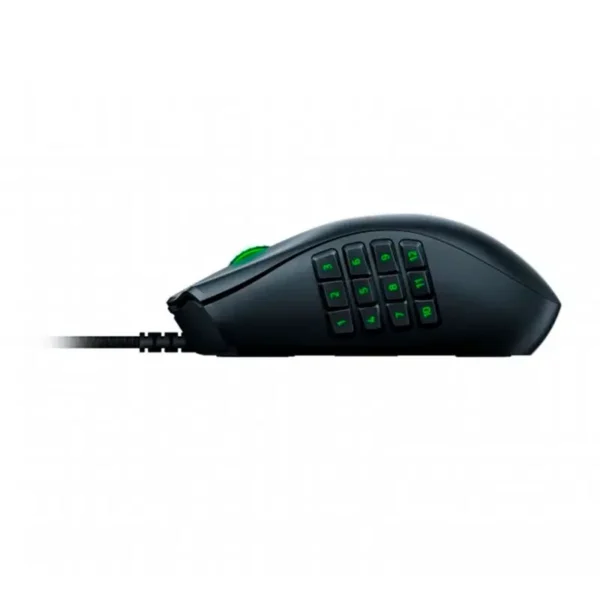 rato-razer-naga-x-mmo-18000-dpi-preto-sumtek