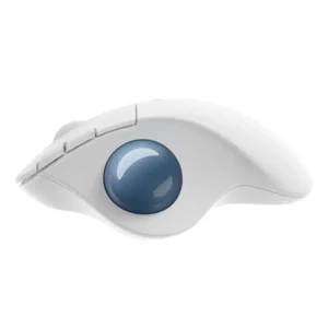 rato-sem-fios-logitech-ergo-m575-trackball-2000-dpi-branco-sumtek