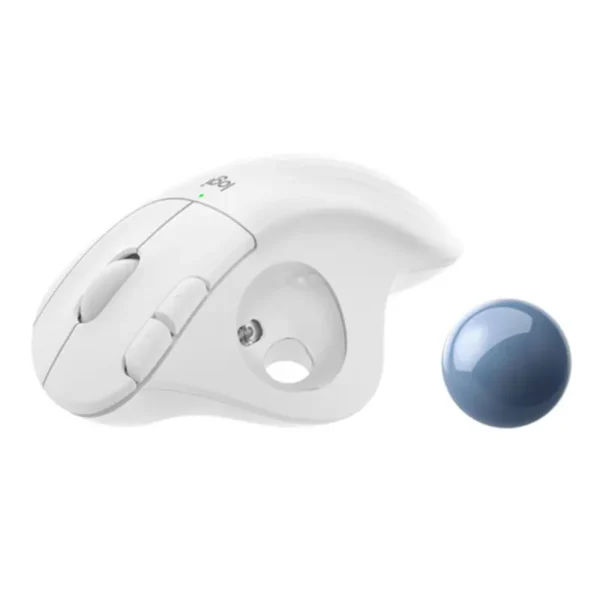 rato-sem-fios-logitech-ergo-m575-trackball-2000-dpi-branco-sumtek