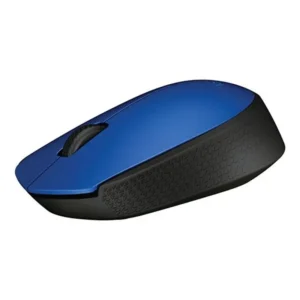 rato-sem-fios-logitech-m171-azul-sumtek