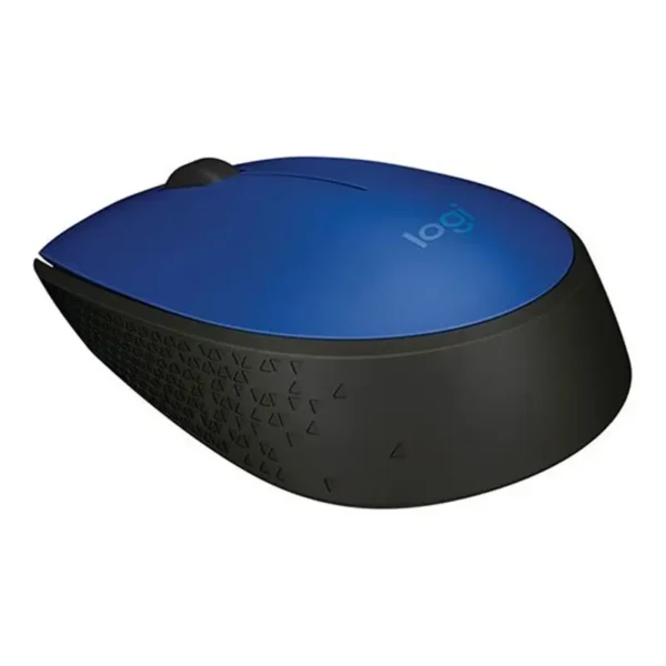 rato-sem-fios-logitech-m171-azul-sumtek