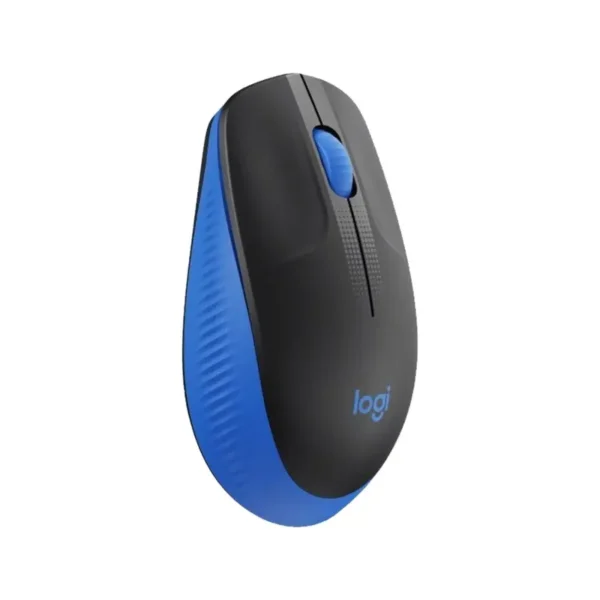 rato-sem-fios-logitech-m190-1000-dpi-azul-sumtek