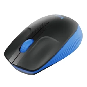 rato-sem-fios-logitech-m190-1000-dpi-azul-sumtek