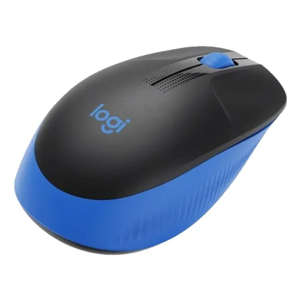 rato-sem-fios-logitech-m190-1000-dpi-azul-sumtek