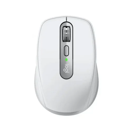 rato-sem-fios-logitech-mx-anywhere-3-4000dpi-branco-sumtek