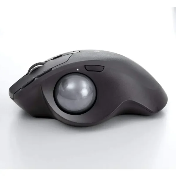 rato-sem-fios-logitech-mx-ergo-trackball-preto-sumtek