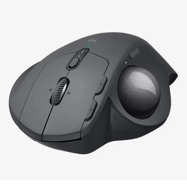 rato-sem-fios-logitech-mx-ergo-trackball-preto-sumtek