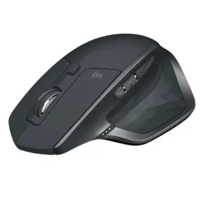 rato-sem-fios-logitech-mx-master-2s-4000-dpi-preto-sumtek