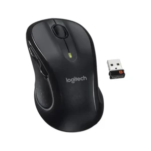 rato-sem-fios-logitech-pebble-m510-1000-dpi-preto-sumtek