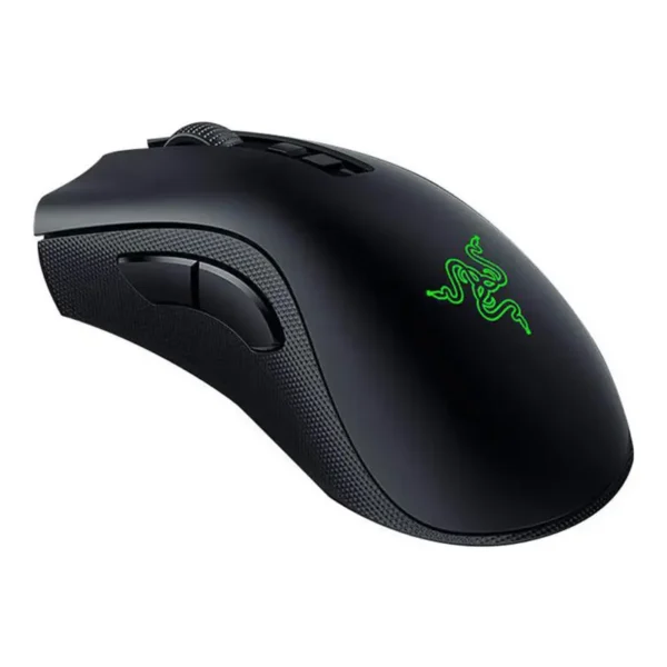 rato-sem-fios-razer-deathadder-v2-pro-20000-dpi-preto-sumtek