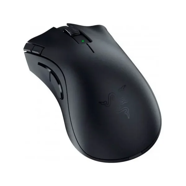 rato-sem-fios-razer-deathadder-v2-x-hyperspeed-14000-dpi-preto-sumtek