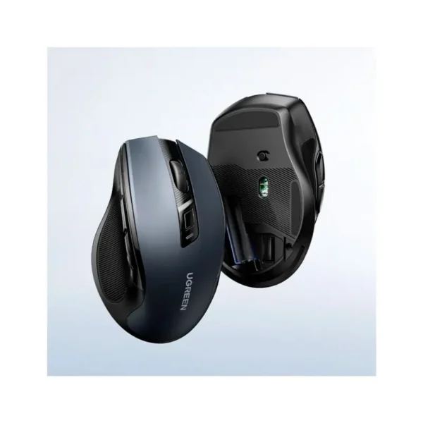 rato-wireless-ugreen-mu006-24ghz-4000dpi-preto-sumtek