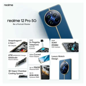 realme-12-pro-5g-dual-sim-256gb12gb-azul-sumtek