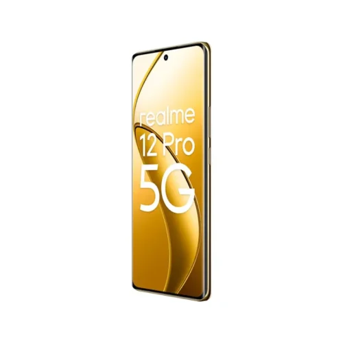 realme-12-pro-5g-dual-sim-256gb12gb-beige-sumtek