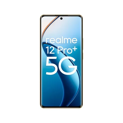 realme-12-pro-5g-dual-sim-512gb12gb-azul-sumtek