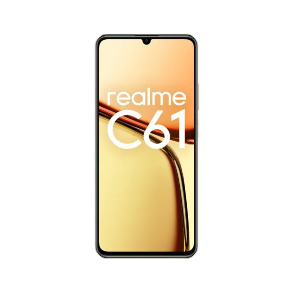 realme-c61-128gb6gb-dual-sim-dourado-sumtek