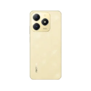 realme-c61-128gb6gb-dual-sim-dourado-sumtek