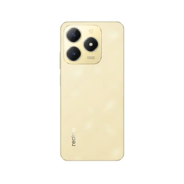 realme-c61-128gb6gb-dual-sim-dourado-sumtek