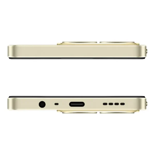 realme-c61-128gb6gb-dual-sim-dourado-sumtek