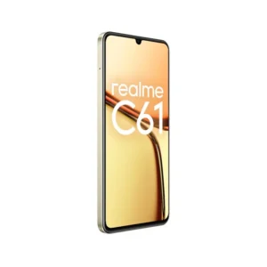 realme-c61-128gb6gb-dual-sim-dourado-sumtek