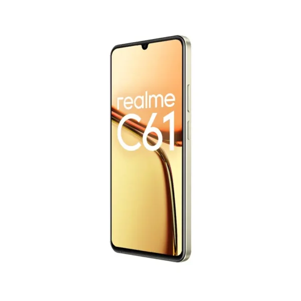 realme-c61-128gb6gb-dual-sim-dourado-sumtek