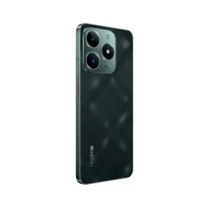 realme-c61-4g-256gb6gb-dual-sim-verde-sumtek