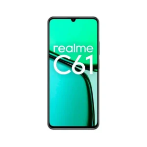 realme-c61-4g-256gb6gb-dual-sim-verde-sumtek