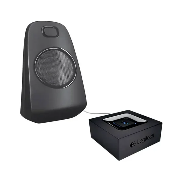 recetor-bluetooth-logitech-audio-15m-sumtek