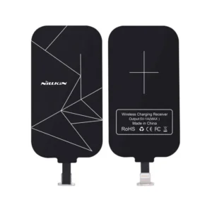 recetor-de-carga-wireless-universal-iphone-millkin-lightning-sumtek