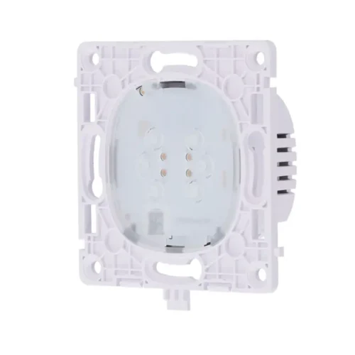 rele-ajax-p-interruptor-smart-light-core-2g-sumtek